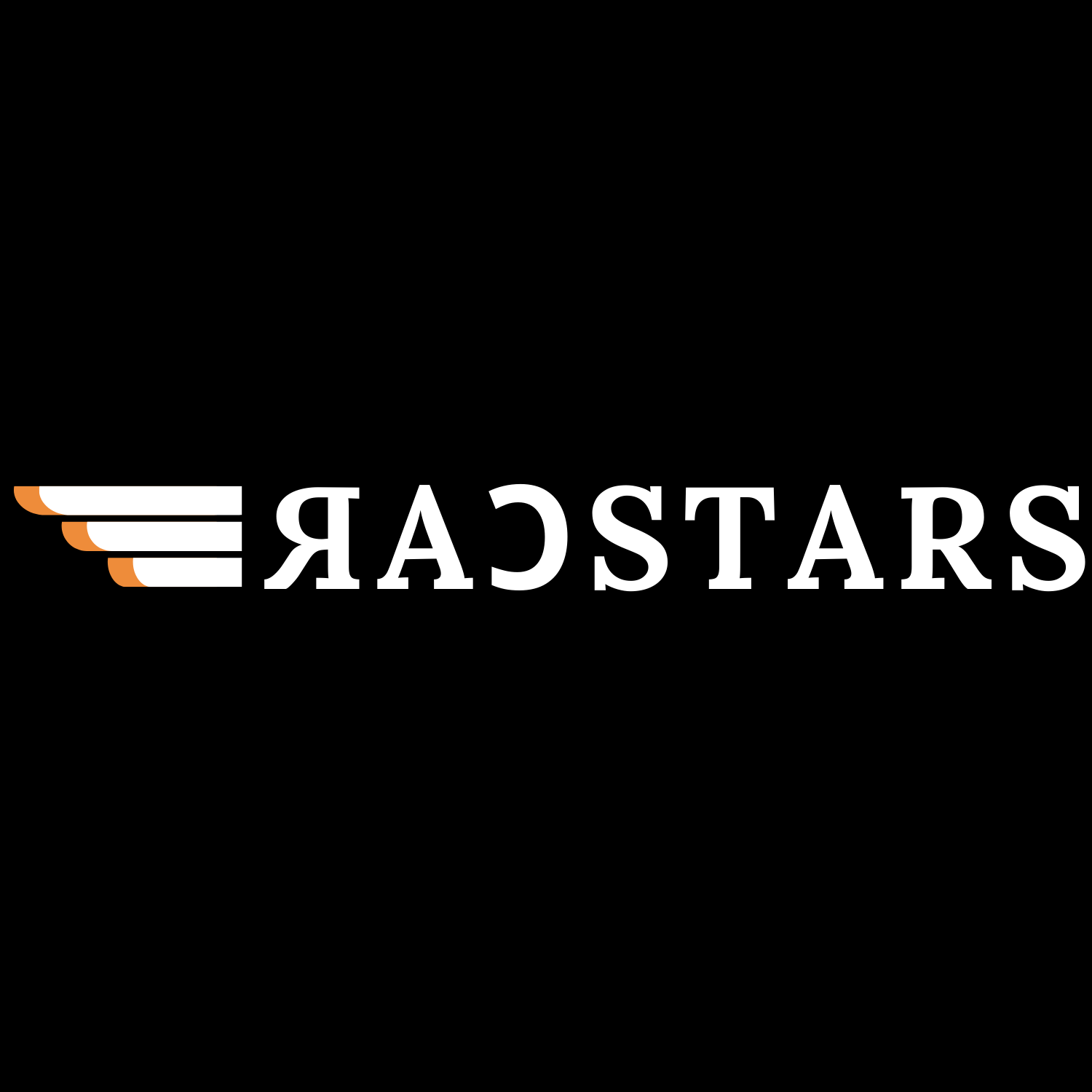 RACSTARS